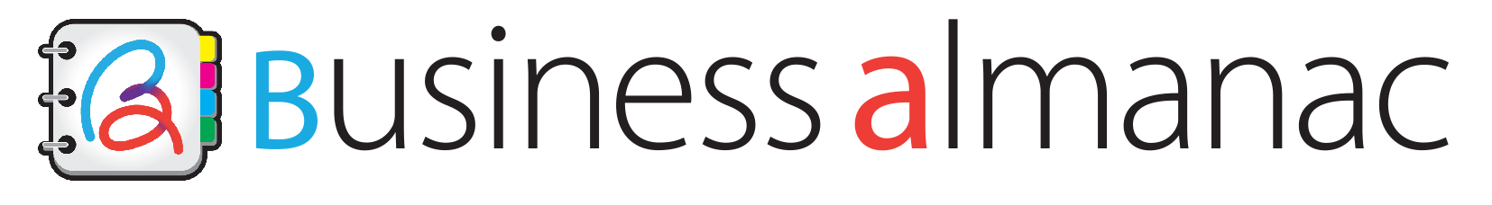 BusinessAlmanac.com